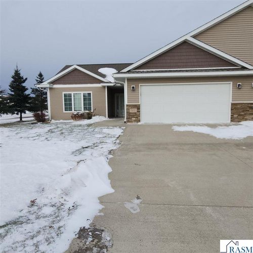 301 Skylark Dr, Mankato, MN, 56001-6996 | Card Image