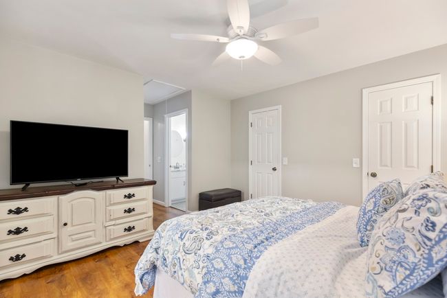 199 Mountain Rest Lake Rd, House other with 2 bedrooms, 2 bathrooms and null parking in Mountain Rest SC | Image 29