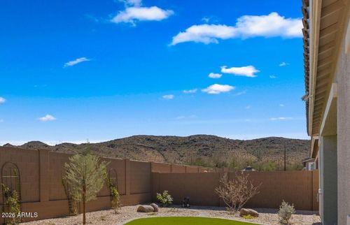 10511 S 47th Ln, Laveen, AZ, 85339-3193 | Card Image