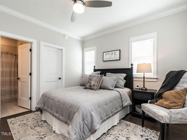 027-1280x960-bedroom | Image 27