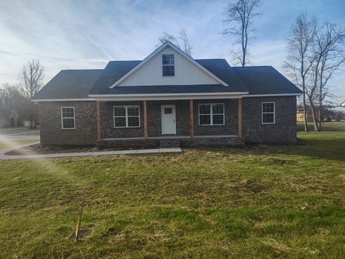 358 Froedge Dr, Lafayette, TN, 37083-1947 | Card Image