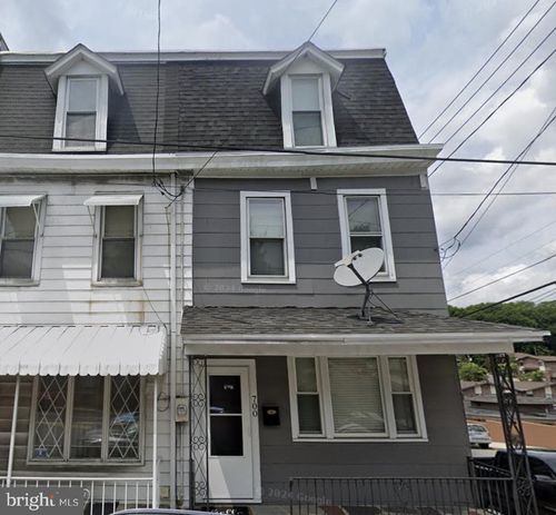 700 Laurel Boulevard, POTTSVILLE, PA, 17901 | Card Image