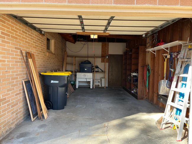 Double garage | Image 36