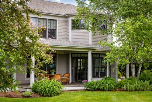 308-308 Park Rd, South Burlington, VT, 05403-7526 | Card Image