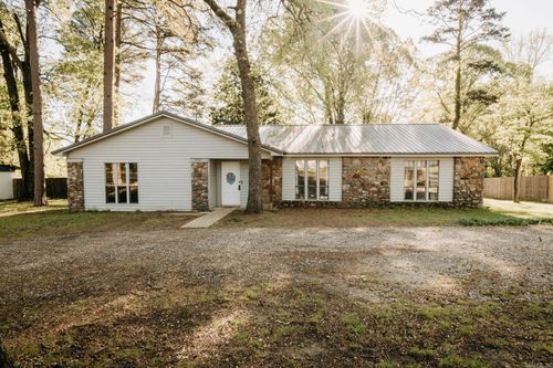 3519 Pelton Road, Benton, AR, 72019 | Card Image