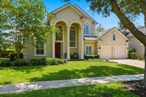 63 Marco Island Way, Ponte Vedra, FL, 32081-0532 | Card Image