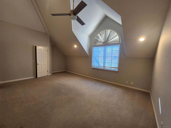 1402 Via Mil Cumbres, House other with 6 bedrooms, 8 bathrooms and 8 parking in Solana Beach CA | Image 35