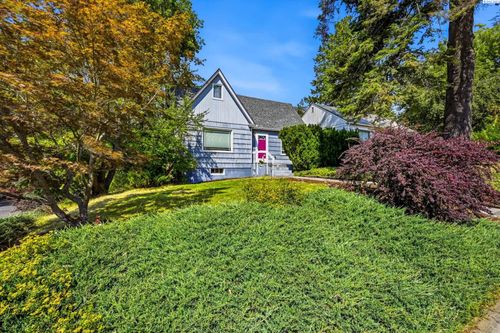 146-148 Se Water St, Pullman, WA, 99163 | Card Image