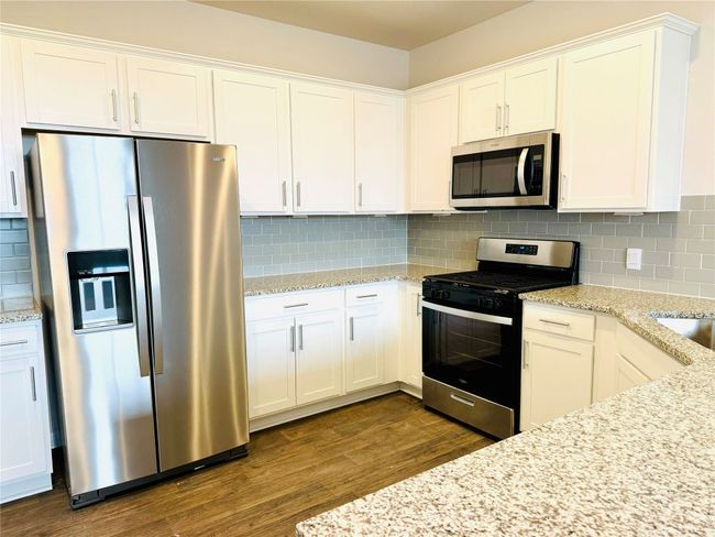 Kitchen | Image 18
