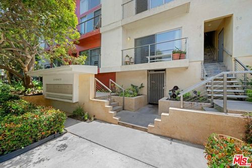 apt-8-20 Ironsides St, Marina del Rey, CA, 90292-5957 | Card Image