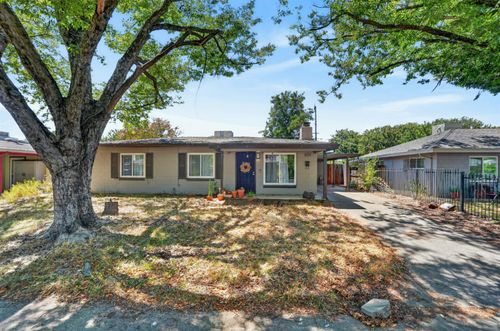 5314 Argo Way, Sacramento, CA, 95820 | Card Image