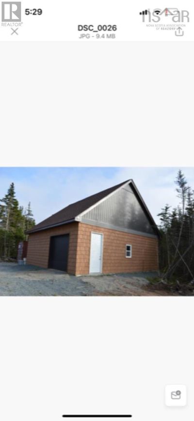 3993 Clam Harbour Rd, House other with 4 bedrooms, 4 bathrooms and null parking in Clam Bay NS | Image 2