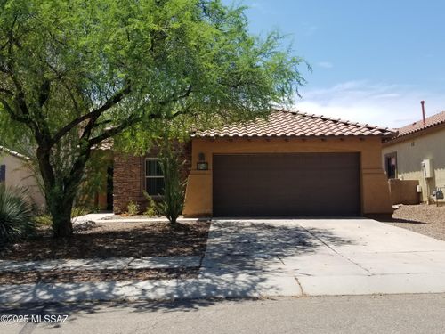 67 W Calle Mantilla, Sahuarita, AZ, 85629 | Card Image