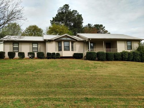 4907 Bentwood Dr, Oakwood, GA, 30566-2607 | Card Image