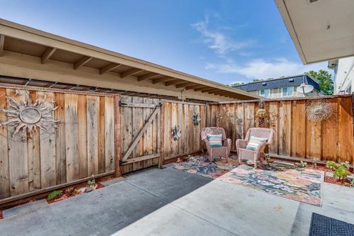 5470 Don Diablo Ct, San Jose, CA, 95123-3113 | Card Image