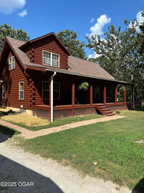 13062 Hickory Dr, Neosho, MO, 64850-8502 | Card Image
