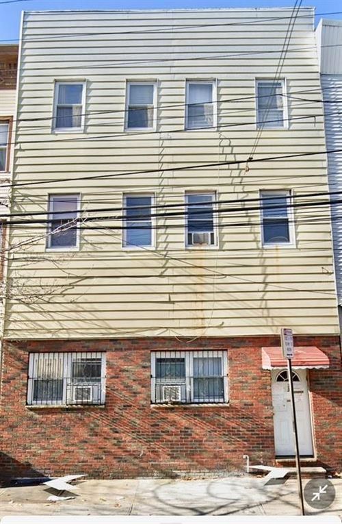 1l-33 Orchard St, Jersey City, NJ, 07306-3352 | Card Image