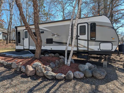 6610 Pinetwig Dr, Breezy Point, MN, 56472 | Card Image