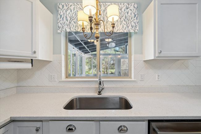 3139 Waldon Ridge Dr, House other with 4 bedrooms, 4 bathrooms and null parking in Orion MI | Image 8