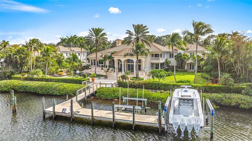 440 Mariner Dr, Jupiter, FL, 33477 | Card Image