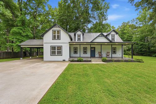 13 Douglas St, Greenbrier, AR, 72058-9489 | Card Image