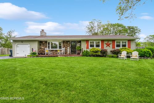 225 Essex Dr, Brick, NJ, 08723-6561 | Card Image