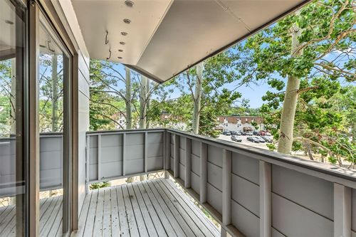 301-675 Straight Creek Drive, DILLON, CO, 80435 | Card Image