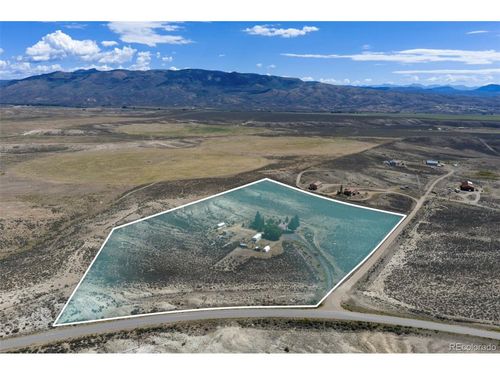4826 W Troublesome Creek Rd, KREMMLING, CO, 80459 | Card Image