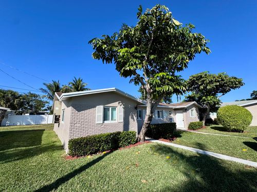 apt-a-3041 Ne 7th Ave, Pompano Beach, FL, 33064-5372 | Card Image