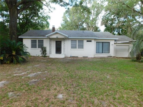 5725 University Ave, Gainesville, FL, 32641-6006 | Card Image