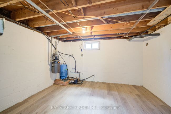 84 Mcdowell Rd E, Home with 4 bedrooms, 2 bathrooms and 4 parking in Simcoe ON | Image 23