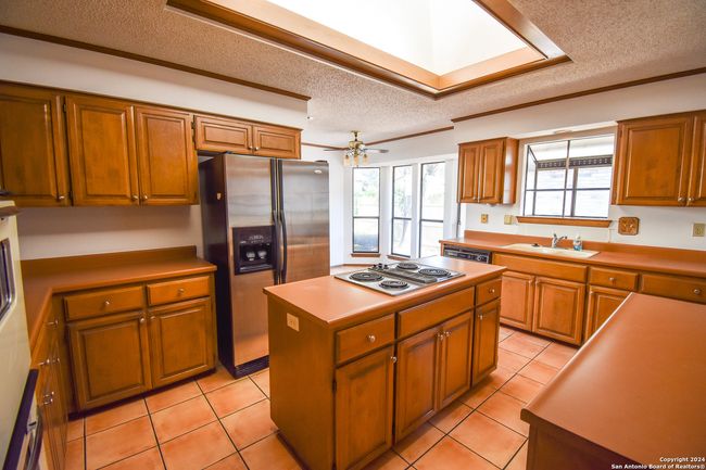 15019 Churchill Estates Blvd, House other with 3 bedrooms, 2 bathrooms and null parking in San Antonio TX | Image 18