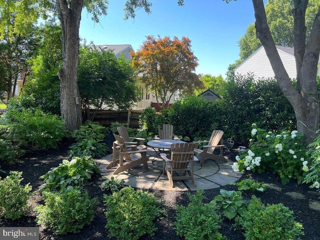 20053 Great Falls Forest Dr, House other with 4 bedrooms, 3 bathrooms and null parking in GREAT FALLS VA | Image 34