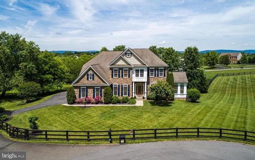 17205 Dewpoint Pl, HAMILTON, VA, 20158-9741 | Card Image
