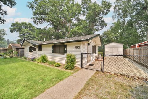 29872 Canary Ln, Breezy Point, MN, 56472-3192 | Card Image
