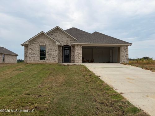 167 Madisonville Dr, Canton, MS, 39046-1108 | Card Image