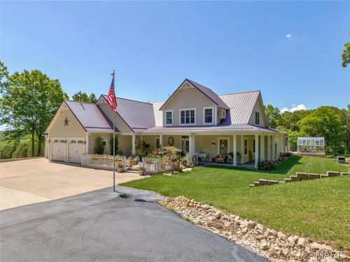 1068 State Highway 47, Bonne Terre, MO, 63628-4310 | Card Image