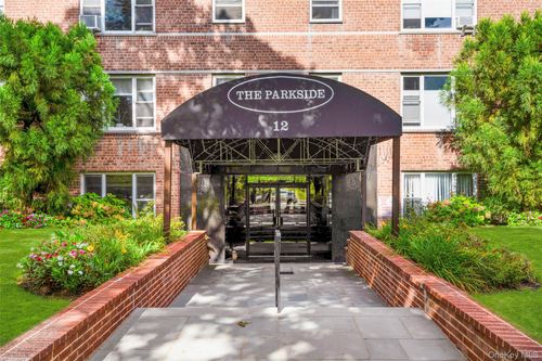 apt-3k-12 Westchester Ave, White Plains, NY, 10601-3511 | Card Image