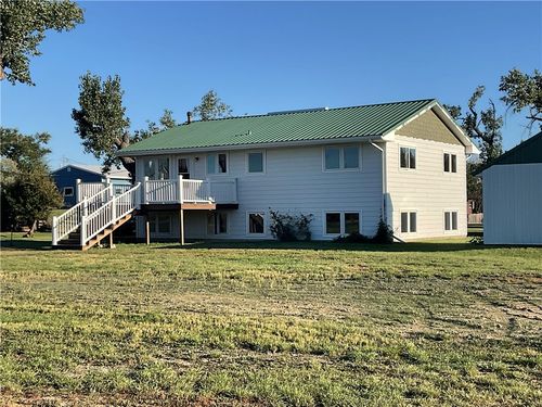 702 Kramer St, Jordan, MT, 59337 | Card Image