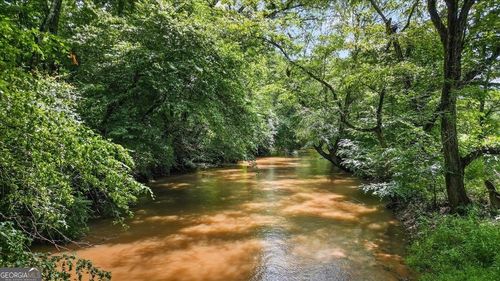 0 Creekview Dr, Madison, GA, 30650 | Card Image