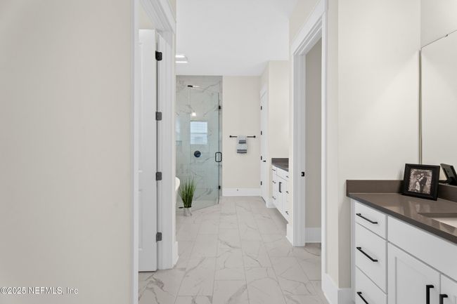558 Palm Crest Dr, House other with 6 bedrooms, 5 bathrooms and null parking in Ponte Vedra FL | Image 31