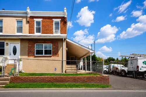 467 Mill Rd, BENSALEM, PA, 19020-6338 | Card Image