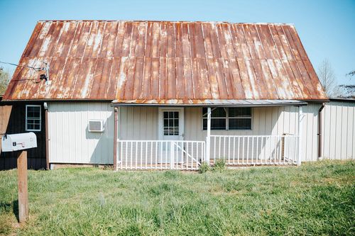37 Turkey Ridge Rd, Wellington, KY, 40387-8116 | Card Image
