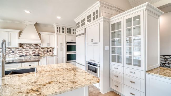 3617 Riviera Dr, House other with 4 bedrooms, 3 bathrooms and null parking in Jonesboro AR | Image 12