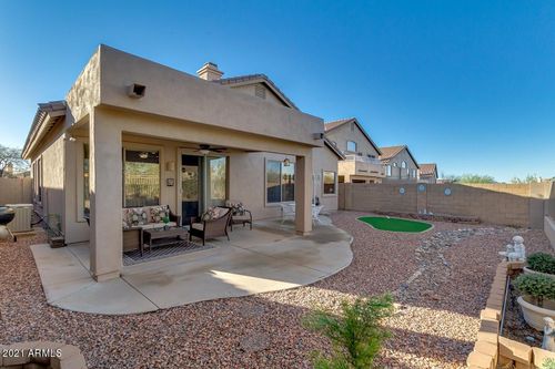 10474 E Morning Star Dr, Scottsdale, AZ, 85255-8658 | Card Image