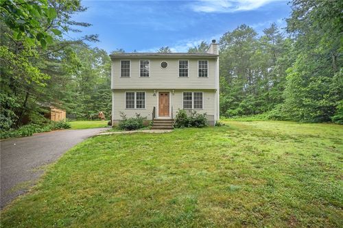 59 Arcadia Rd, Exeter, RI, 02822-2004 | Card Image