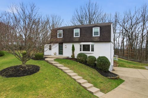 4735 Valleyfield Drive, West Deer, PA, 15101 | Card Image