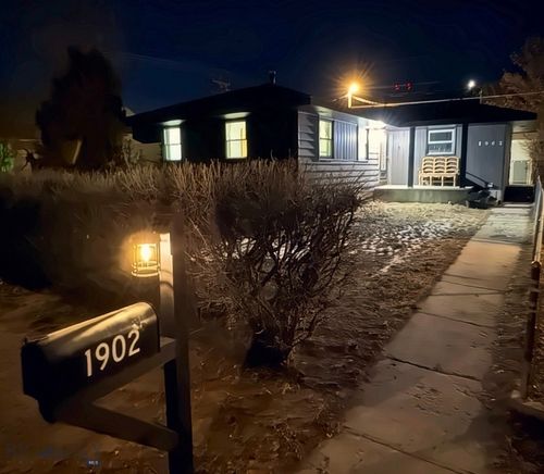 1902 Stuart Avenue, Butte, MT, 59701 | Card Image