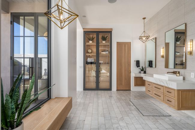 3853 S Quarry Ridge Drive-8 | Image 19