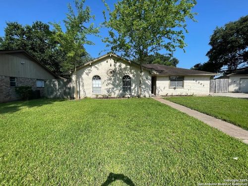10306 Twin Hills Ct, Houston, TX, 77031-1116 | Card Image